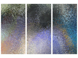 modern-3-piece-canvas-print-satin-glass
