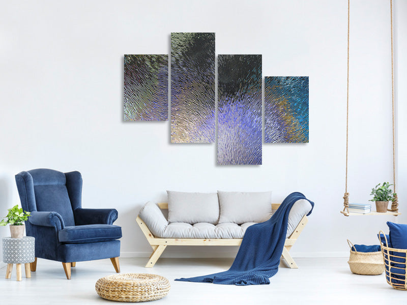 modern-3-piece-canvas-print-satin-glass