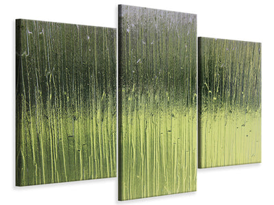 panoramic-canvas-print-satined-glass