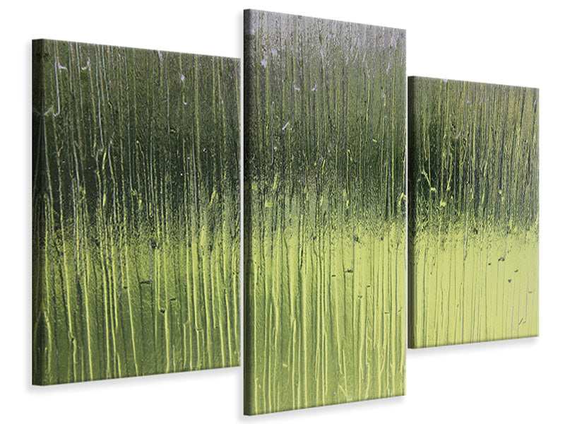 3-piece-canvas-print-satined-glass