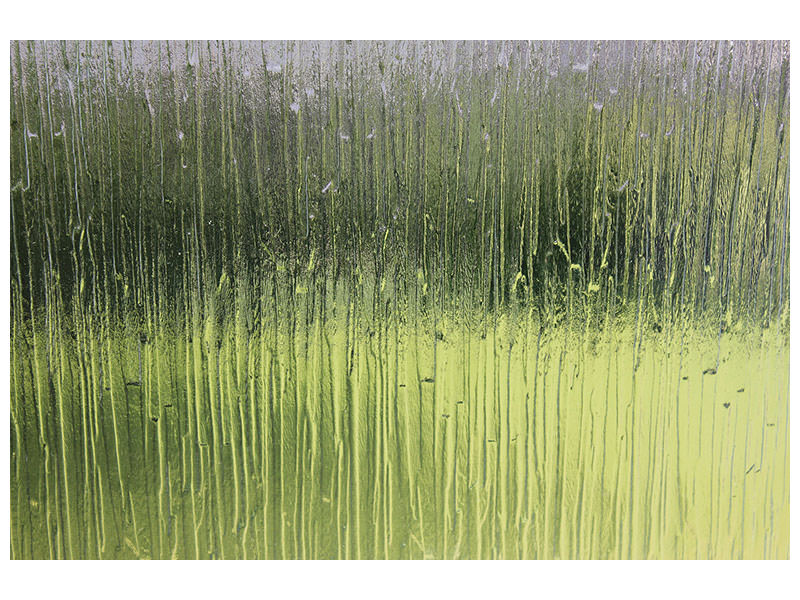 panoramic-3-piece-canvas-print-satined-glass