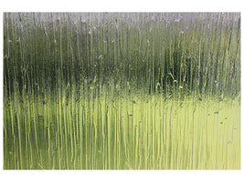 3-piece-canvas-print-satined-glass