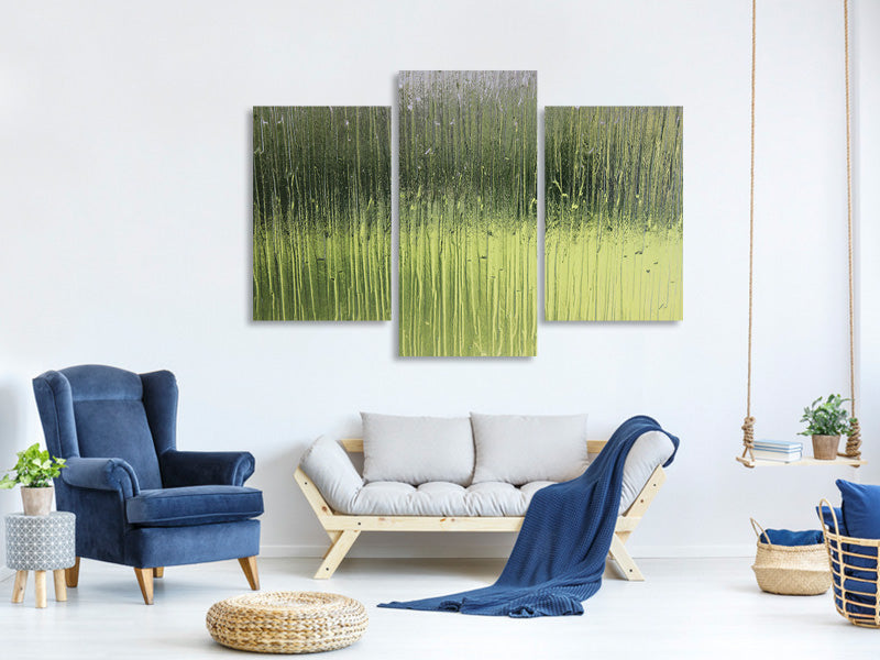 panoramic-3-piece-canvas-print-satined-glass