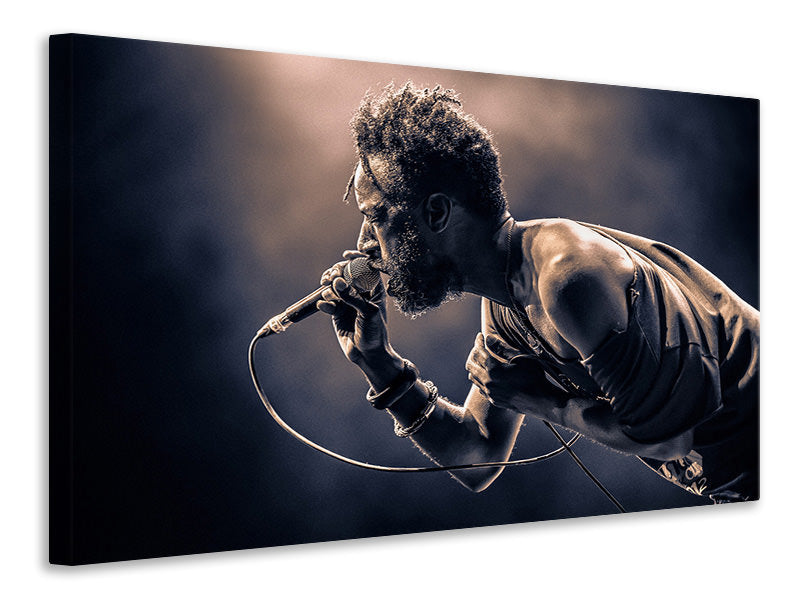 modern-3-piece-canvas-print-saul-williams