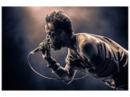 5-piece-canvas-print-saul-williams