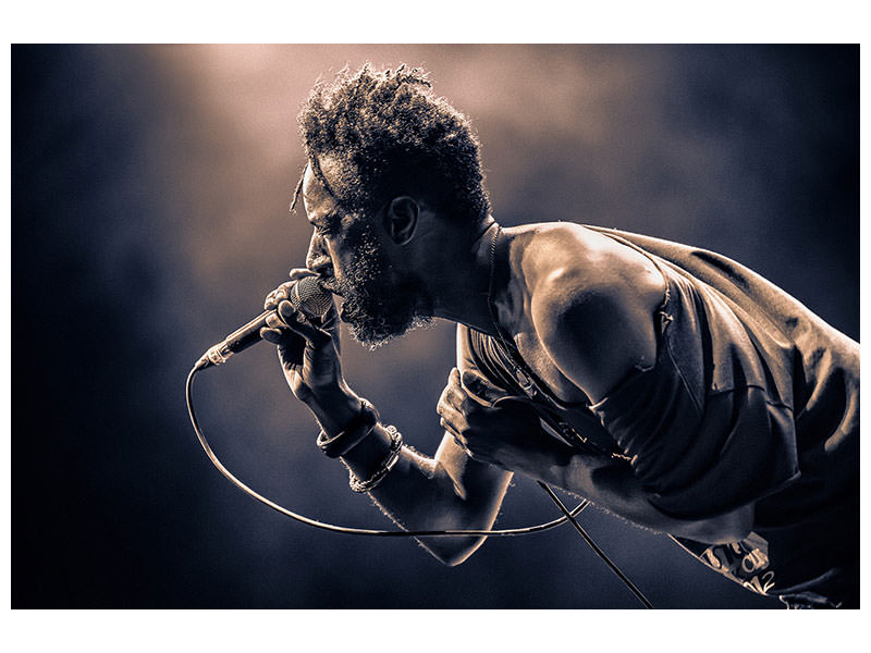 modern-3-piece-canvas-print-saul-williams