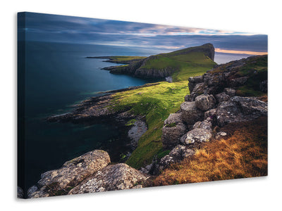 3-piece-canvas-print-scotland-neist-point