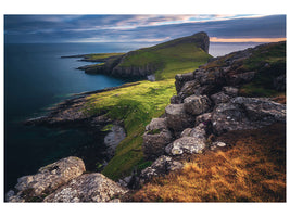 3-piece-canvas-print-scotland-neist-point