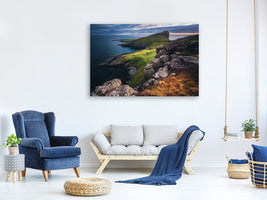 5-piece-canvas-print-scotland-neist-point