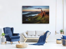 modern-3-piece-canvas-print-scotland-old-man-of-storr