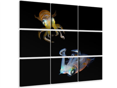 canvas-print-sea-jewels