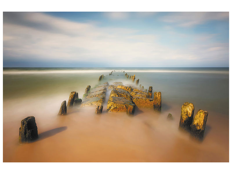 modern-3-piece-canvas-print-sea-road
