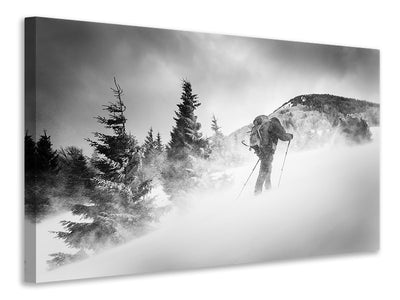 modern-4-piece-canvas-print-searching-for-a-path