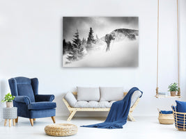 modern-3-piece-canvas-print-searching-for-a-path