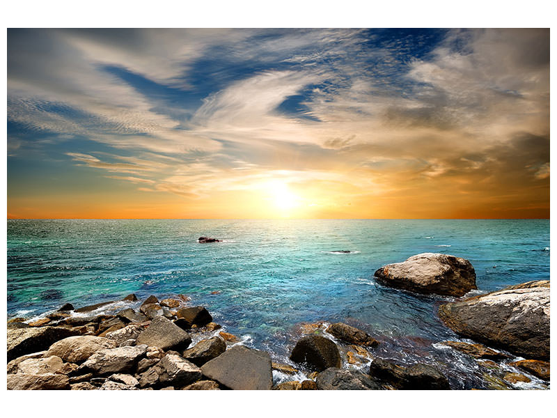 panoramic-canvas-print-seawater