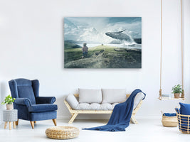 3-piece-canvas-print-secret-sea