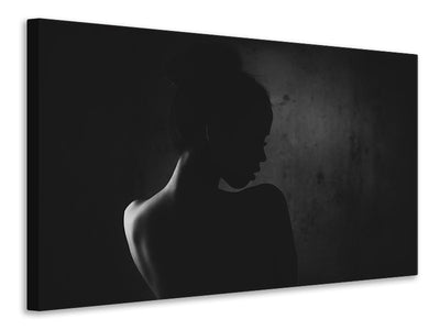 5-piece-canvas-print-sensual-connection
