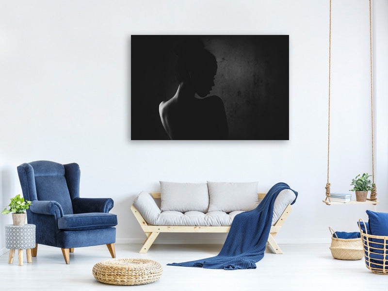 modern-3-piece-canvas-print-sensual-connection