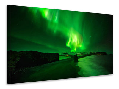 3-piece-canvas-print-sensual-dance
