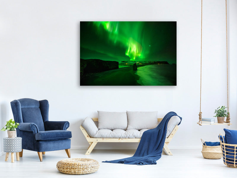 5-piece-canvas-print-sensual-dance