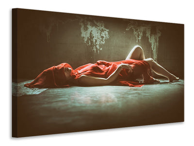 modern-3-piece-canvas-print-sensual