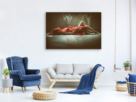modern-3-piece-canvas-print-sensual