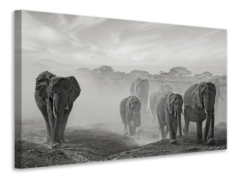 5-piece-canvas-print-sequence-of-emotion