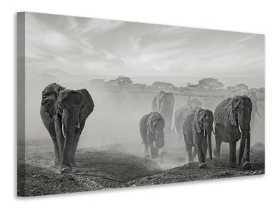 modern-4-piece-canvas-print-sequence-of-emotion