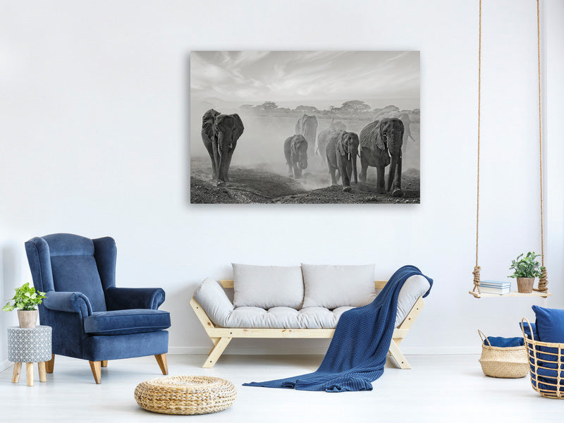 3-piece-canvas-print-sequence-of-emotion