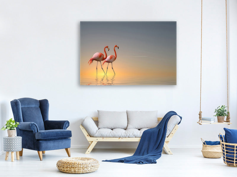 3-piece-canvas-print-serenity-ii
