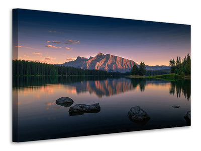 modern-4-piece-canvas-print-serenity