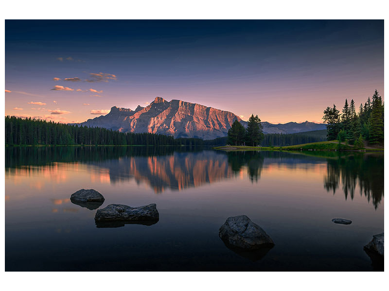 3-piece-canvas-print-serenity