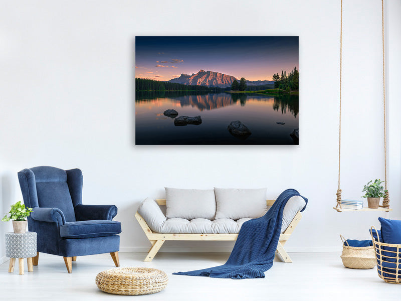 modern-3-piece-canvas-print-serenity