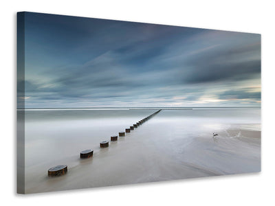 3-piece-canvas-print-seven