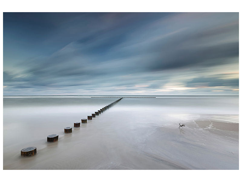 panoramic-3-piece-canvas-print-seven