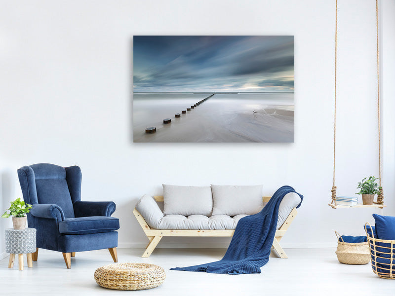 modern-4-piece-canvas-print-seven