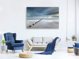 panoramic-canvas-print-seven