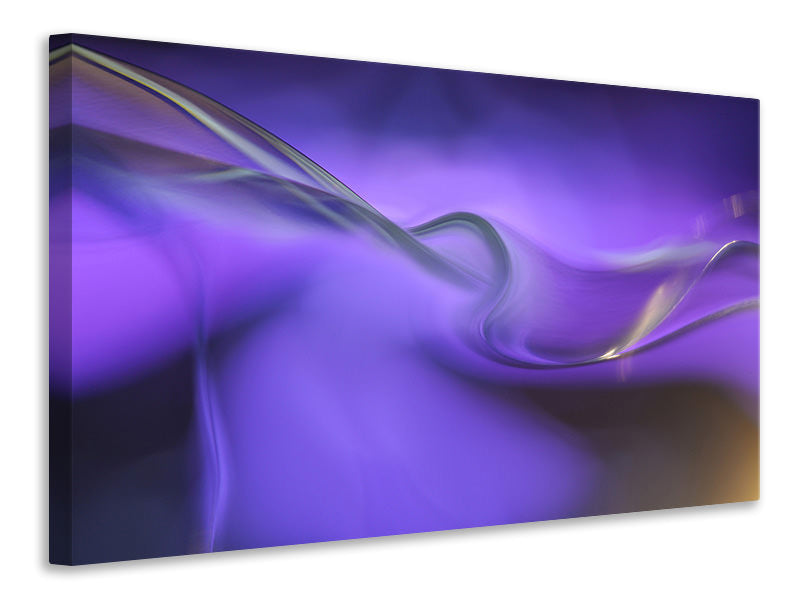 panoramic-3-piece-canvas-print-shapes-of-purple