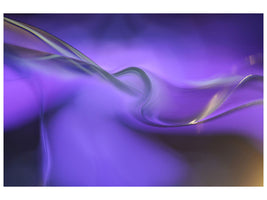 panoramic-canvas-print-shapes-of-purple