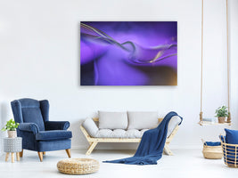 modern-3-piece-canvas-print-shapes-of-purple