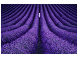 3-piece-canvas-print-she
