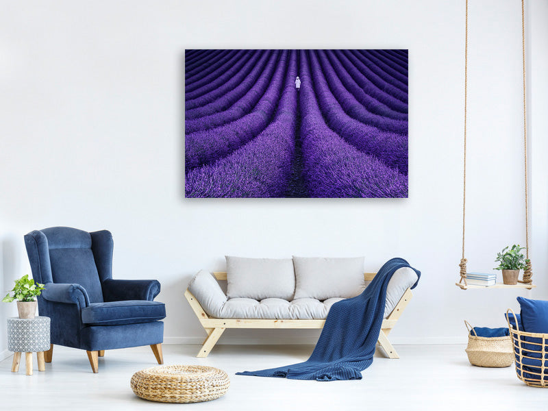 3-piece-canvas-print-she