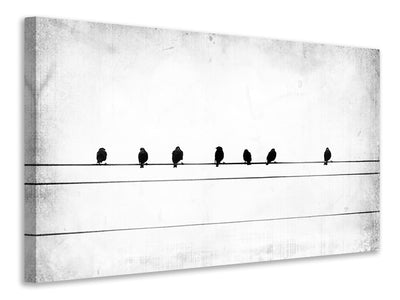modern-4-piece-canvas-print-sheet-music