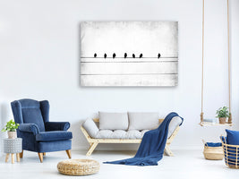 modern-3-piece-canvas-print-sheet-music
