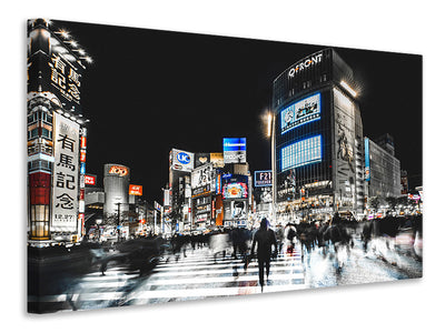 panoramic-canvas-print-shibuya-crossing