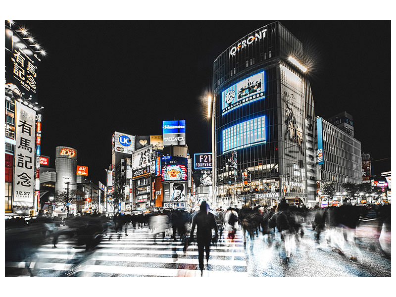 panoramic-3-piece-canvas-print-shibuya-crossing