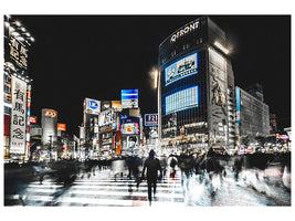 panoramic-canvas-print-shibuya-crossing