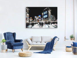 panoramic-canvas-print-shibuya-crossing