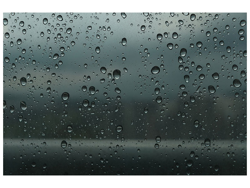 modern-3-piece-canvas-print-shiny-drops-of-water