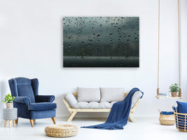 3-piece-canvas-print-shiny-drops-of-water